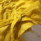 Women's Baseball Uniform Jacket Spring and Autumn 2021 Spring Loose Casual All-match Top