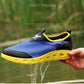 Men 'S Sneaker Summer Breathable Mesh Shoes Sports Casual Shoes Running Shoes Non -Slip Breathable Sports Shoes