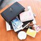 Ladies Messenger Bags Leather Small Shoulder Bags Women Crossbody Bag for Girl Women Handbags
