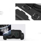 Vr Glasses Thousand Magic Mirror Smart 3D Stereo VR Eyes Virtual Reality AR Helmet Integrated Handle Game Console