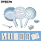 Brand Shredder Potato Wire Cutter Grater Multi-purpose Grater Sliced, Radish Kitchen Artifact