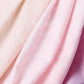 Women Long Sleeve Thermal Underwear Women Winter Tight Suit Sexy Pajamas Autumn Windproof High Elasticity Slim Body Breathable Wearable Versatile