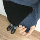 Autumn and Winter Pullover Turtleneck Sweater Women's Slim Long-sleeved Bottoming Sweater To Keep Warm Coat