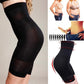 women's shapewear High Waist Trainer Shaper Tummy Control Panties Hip Butt Lifter Body Shaper Slimming Shapewear