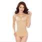 Women Sexy Post Natal Postpartum Recovery Shapewear Corset Girdle Slimming Shaper Abdominal Belt