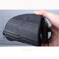 Men's Business Leather Shoes British Lacing Shoes Youth Formal Dress Simple All Match Wedding Moccasin Shoes