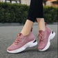 Women Sneakers Shoes Comfortable Platform Sneakers Vulcanize Women's Sneakers Flat Shoes Ladies Footwear Shoes Woman Mujer