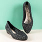 Sandals Female Summer Wear Student Trend Roman Fashion Hole Single Shoes Wedge Harajuku Style