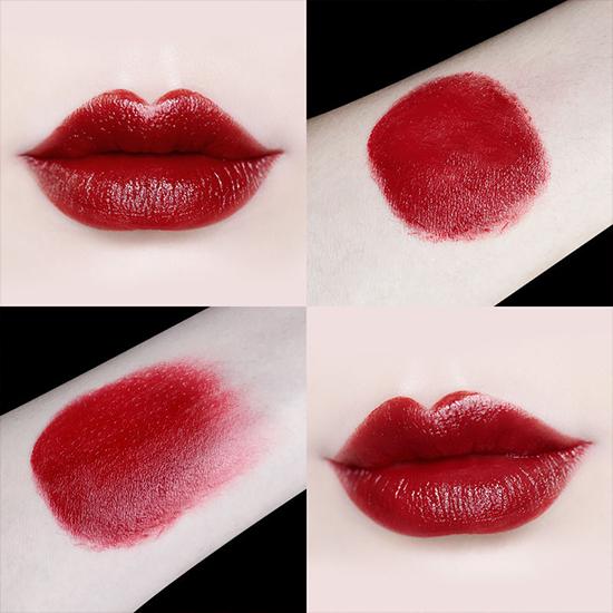 Cosmetic Makeup Gift Box 12 Color Eyeshadow Powder Mascara Lipstick Makeup Kit