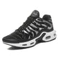 Fashion Mens Sports Shoes Walking Sneakers Tennis Running Shoes Large Size Shoes39-46