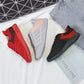 Women Running Shoes Sneakers Breathable Mesh Light Weight Sneaker Woman Sport Shoes for Jogging