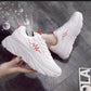 Shoes  Female Students Korean Version Wild Spring Mesh Old Sneakers Increased Sneakers Casual Shoes