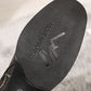 Boots Short Boots Women's Thick Heel Mid-heel Summer Spring and Autumn Plush Boots Section Martin Boots
