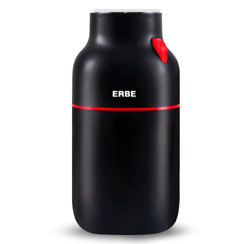 Multifunctional Coffee Machine Kitchen Tool Coffee Grinder Electric Mini Coffee Bean Nut Grinder Coffee Bean Household