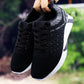 Deodorant breathable mesh shoes casual shoes men's shoes men's running shoes wild sports mesh shoes