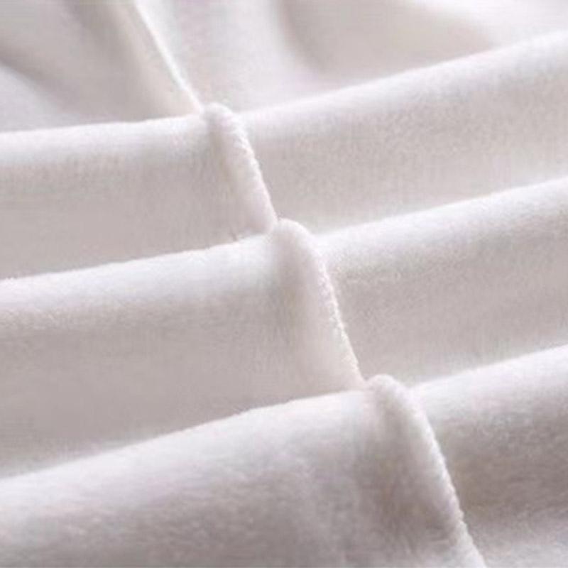 Spring and Autumn Women's Cotton Half Turtleneck Long Sleeve Solid Color All-match Bottoming Shirt Top