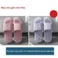 Non Slip Women Massage Slippers Summer Fashion Indoor Outdoor Flip Flops Woman Shoes Beach Bathroom Slipper Men Slide