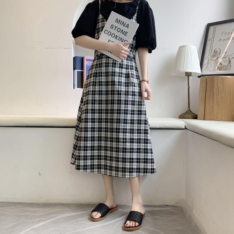 Slippers, Women's Summer Wear  Home Non-slip Shoes  Female Students  Korean Fashion Shoes  Ladies Sandals