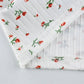 Summer Ladies Vest Small Fresh Floral Lace Stitching Camisole