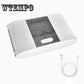 All Gels Nail Polish Manicure Tool Sun LED Light Nails Art Phototherapy Machine Led Lamp Nail