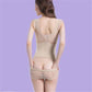 Postpartum Siamese Corset Pants Maternity Waist Trainer Corset Shapewear Body Shapers Bustier Femme
