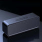 Mobile Phone Wireless Bluetooth Speaker Bass Bluetooth Speaker High Volume Computer Small Speaker