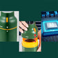 Multifunctional Coffee Machine Kitchen Tool Coffee Grinder Electric Mini Coffee Bean Nut Grinder Coffee Bean Household