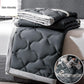 Skin-friendly Thin Air Conditioning Quilt Summer Single Double Summer Cool Quilt