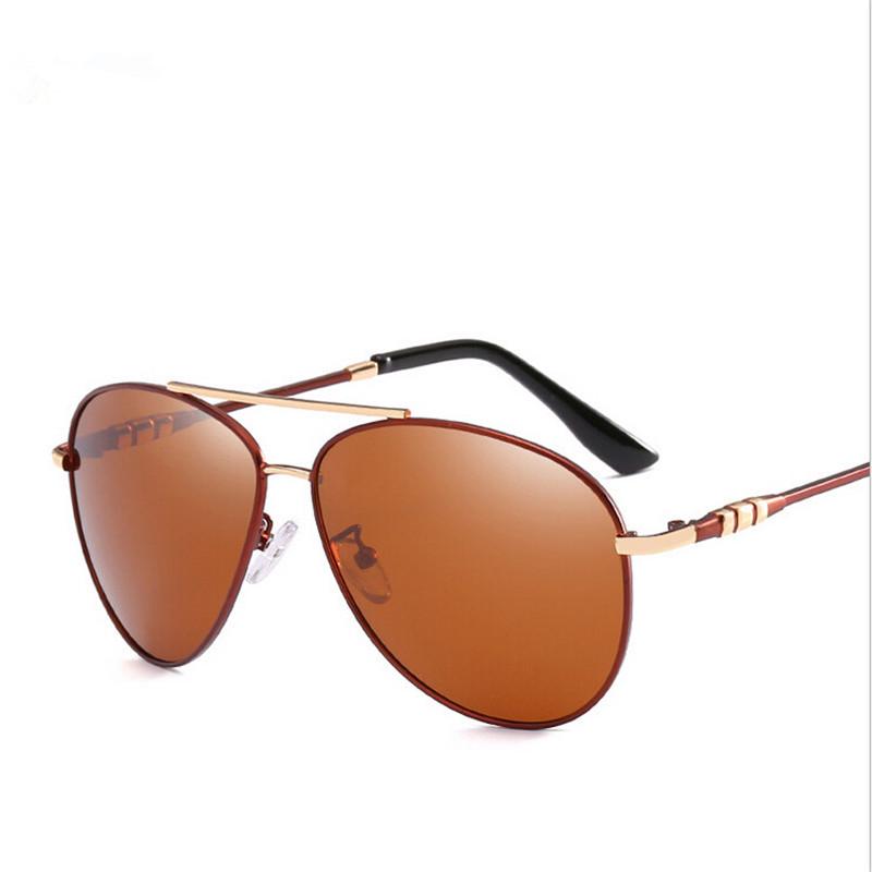 WTEMPO Classical Toad Sunglasses Women Men 2019 High Quality Vintage Sun Glasses For Lady And Gental