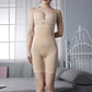 Slim Shapewear Tummy Control Panties Women Slimming Waist Trainer Postpartum High Waist Abdomen
