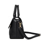 Genuine Leather Handbags for Women All-match Large-capacity Ladies Shopping One-shoulder Messenger Bag