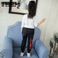 Pants Baby Boys Girls Trousers Kids Children Trousers Harem Pants Bottom