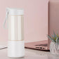 Portable Juicer Household Mini Small Juicer Cup Multifunctional Fruit Rechargeable Electric Juicer