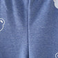 Girls Spring and Autumn Bear Print Leggings Korean Children's Pants Slim Stretch Pants Casual Pants