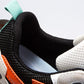 Men's Air Cushion Running Shoes Korean Style Trendy All-match Shoes Breathable Sports Casual Shoes