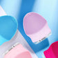 Blackhead Washing Face Beauty Instrument Facial Massage Cleansing Device Electric Rechargeable Brush