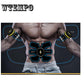 Stimulator Em Muscle Training Gear Stimulator Abdominal Bodybuilding ABS Fitnes