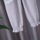 Girls' Pants Spring Models Children's Spring and Summer Children's Clothing Children's 0-4 Pants Outer Wear Girls Casual Spring Trousers