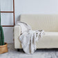 Elastic Stretch Sofa Covers all-inclusive Couch cover Sofa Slipcover Furniture Cover 1/2/3/4-seater