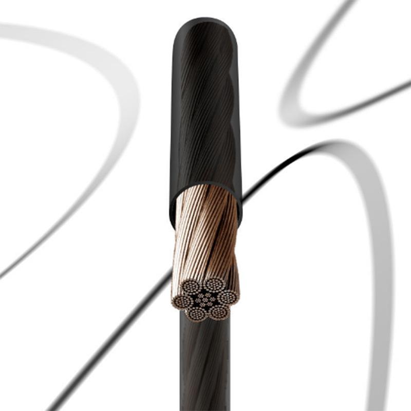 Rope Skipping Fitness Weight Loss Exercise Weight-bearing Wire Rope Fat-burning Weight-loss Counter Adult Special Cotton Rope Children Skipping Rope