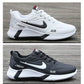 Sports Shoes Men Non-slip Wear-resistant Sports Shoes High Quality Men Running Sports Shoes Sneakers