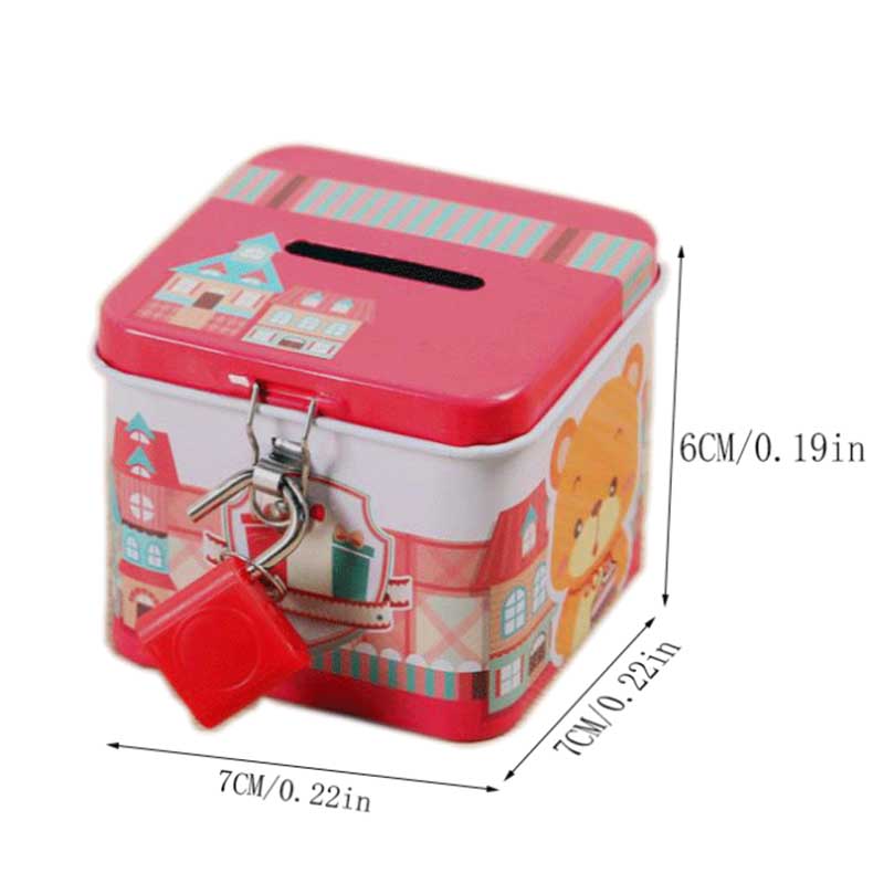 12 Packs Parrot Bird Toy Combination Set Product Ring Skateboard Cart Ball Bite Training Interactive Equipment