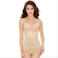 Women Sexy Body Shapers Vest Waist Trainer Slimming Shapewear Underwear Weight Loss Waist Shaper