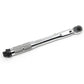 Adjustable Tool Torque Repair Auto Drive Spanner Multi-function Hand Wrench