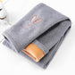 Girls' Leggings Spring Autumn Models Outer Wear Plus Velvet Padded Kids Leggings Winter PantsChildren's Pants