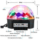 Charging Models Wireless Bluetooth Speaker Mobile Home Large Volume Small Subwoofer Mini Outdoor Audio