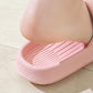 Ladies Summer Beach Shoes Fashion Outer Wear Outdoor Trend Home Sandals and Slippers