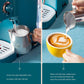 Donlim  Espresso 20bar Coffee Machine Semi Automatic Cafe Powder Cappuccino Electric Coffee Maker DL-KF5400  220V