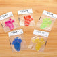 Elastic Stretch Sticky Palm Decompression Sticky Wall Palm Toy Creative Tricky Squeeze Toy Children's Small Toy