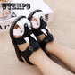 Summer Children Kids Boys Girls Sandals Beach Flat Sport Casual Sandals Shoes Sneakers